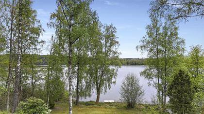 Simmesjö 26, Länghem
