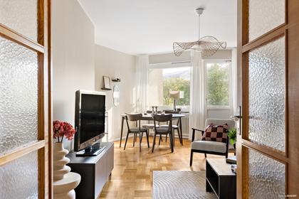 Kyrkvärdsvägen 5, Almby