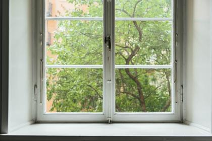 Eriksbergsgatan 9, Östermalm