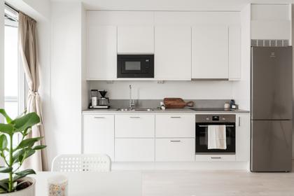 Dockplatsen 5, Dockan