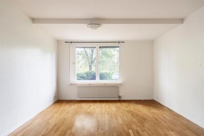 Jungfrudansen 30, Huvudsta