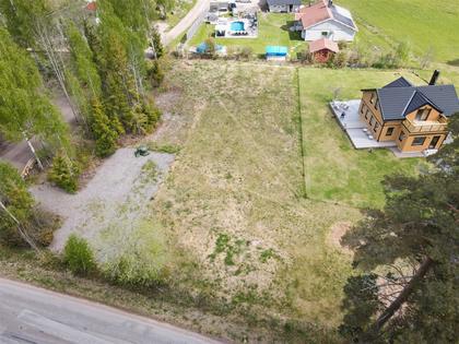 Sandbo 9, Ärentuna