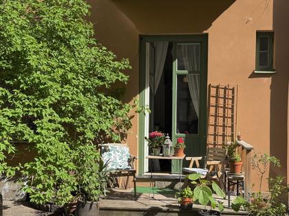 Styrmansgatan 55, Östermalm