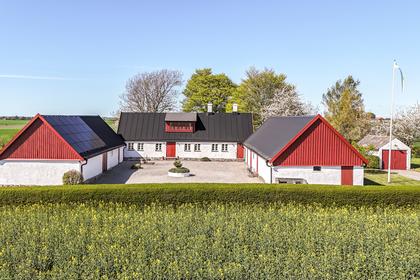 Dybäck 4182, Dybäck