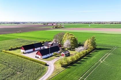 Dybäck 4182, Dybäck