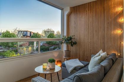 Sundholmsgatan 20, Limhamn-Bunkeflo