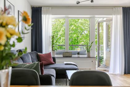 Honnörsgatan 12, Södra Ekkällan