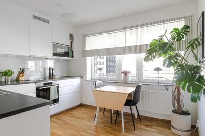 Honnörsgatan 12, Södra Ekkällan