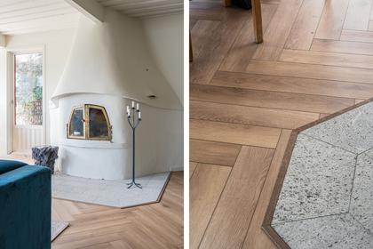 Tråvad Tråvadsbro 2, Tråvad