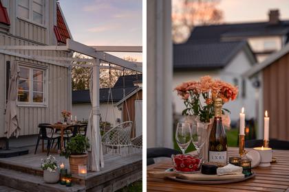 Trädgårdsvägen 8, Gunnarskär
