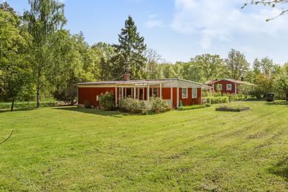 Svartmåla 74, Svartmåla