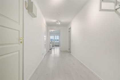 Interiörbild