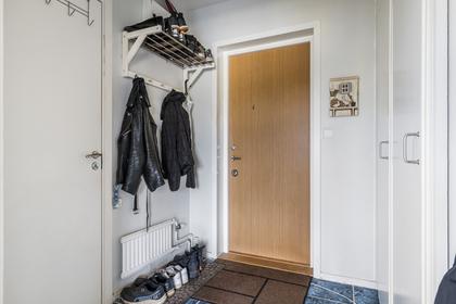 Interiörbild