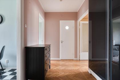 Interiörbild
