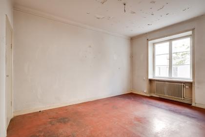 Interiörbild
