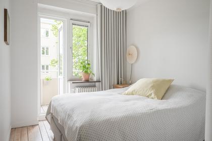 Interiörbild