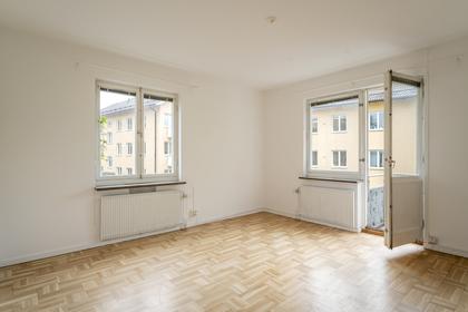 Interiörbild