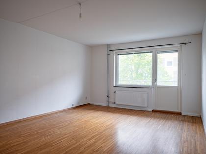 Interiörbild