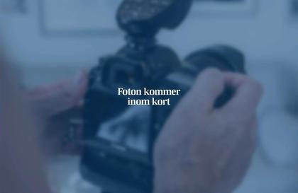 Fabrikören