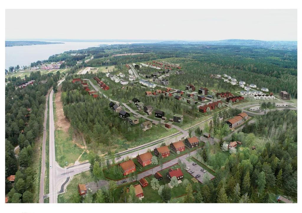 Lummerhöjden