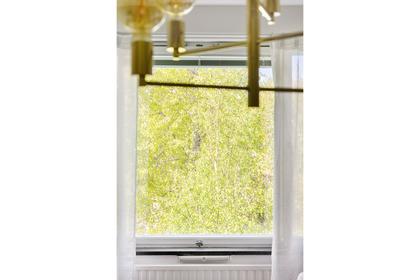 Interiörbild