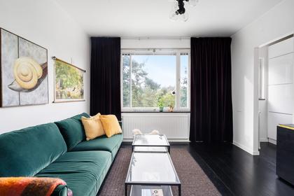 Interiörbild