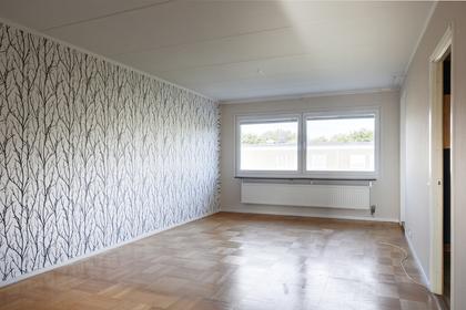 Interiörbild