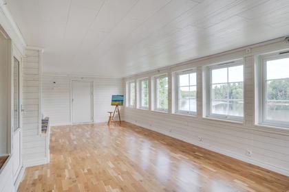 Interiörbild
