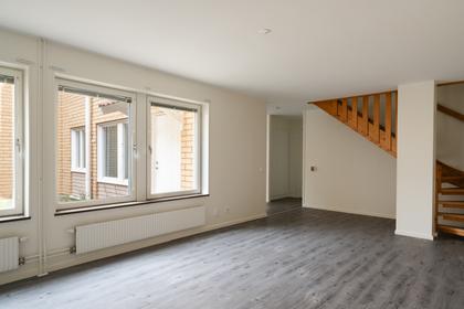 Interiörbild
