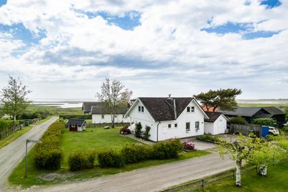Kök eller matrum