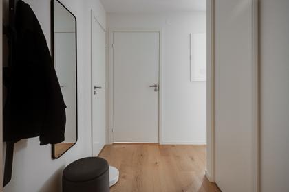 Interiörbild