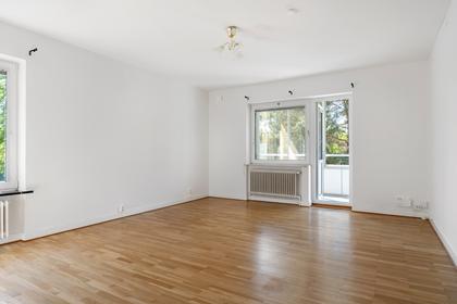 Interiörbild