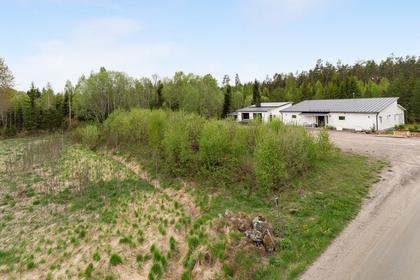 Bild av närområdet