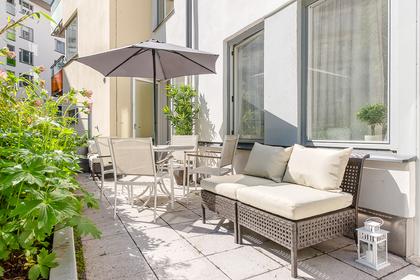 Jaktgatan 10, Norra Djurgårdsstaden