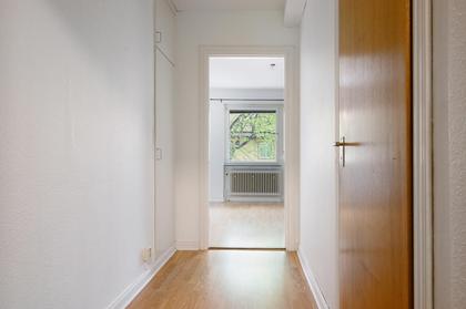 Interiörbild