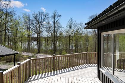 Illerås 30, Gislaved