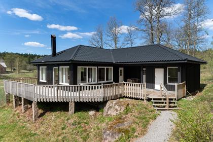 Illerås 30, Gislaved