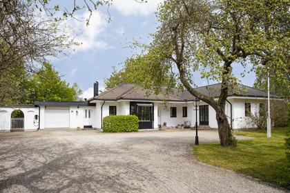 Nötesjö Bygata 30-0, Nötesjö