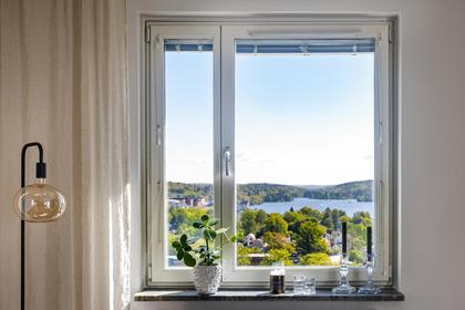 Interiörbild