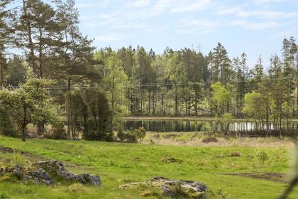 Gunnarsjö By 3, Kungsäter