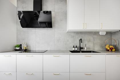 Kök eller matrum
