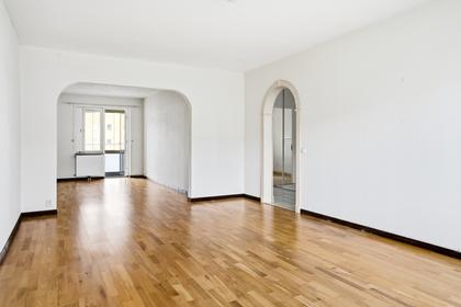 Interiörbild