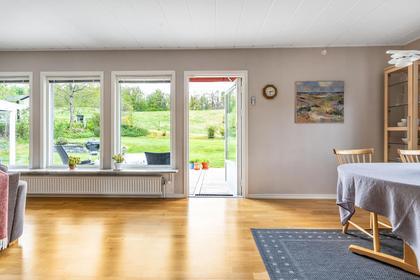 Interiörbild