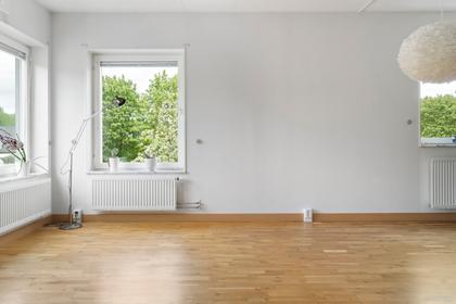 Interiörbild