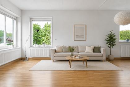 Interiörbild