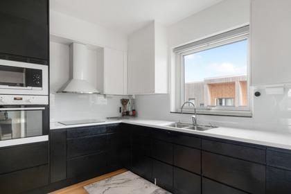 Interiörbild