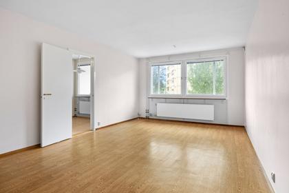 Interiörbild