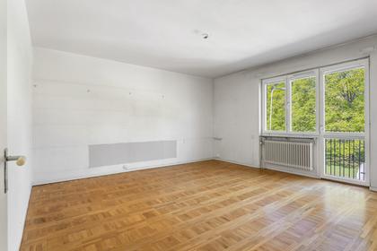 Interiörbild