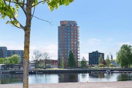 Södra Skeppsbron 24, Brynäs