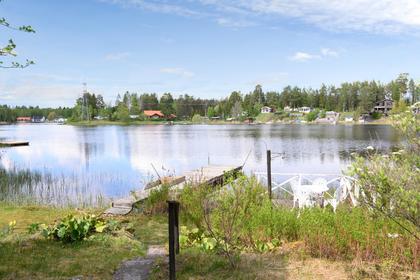 Hanövägen 59, Gävle